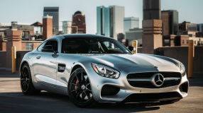 CARS FOR SELLING CARS FOR SELLING
